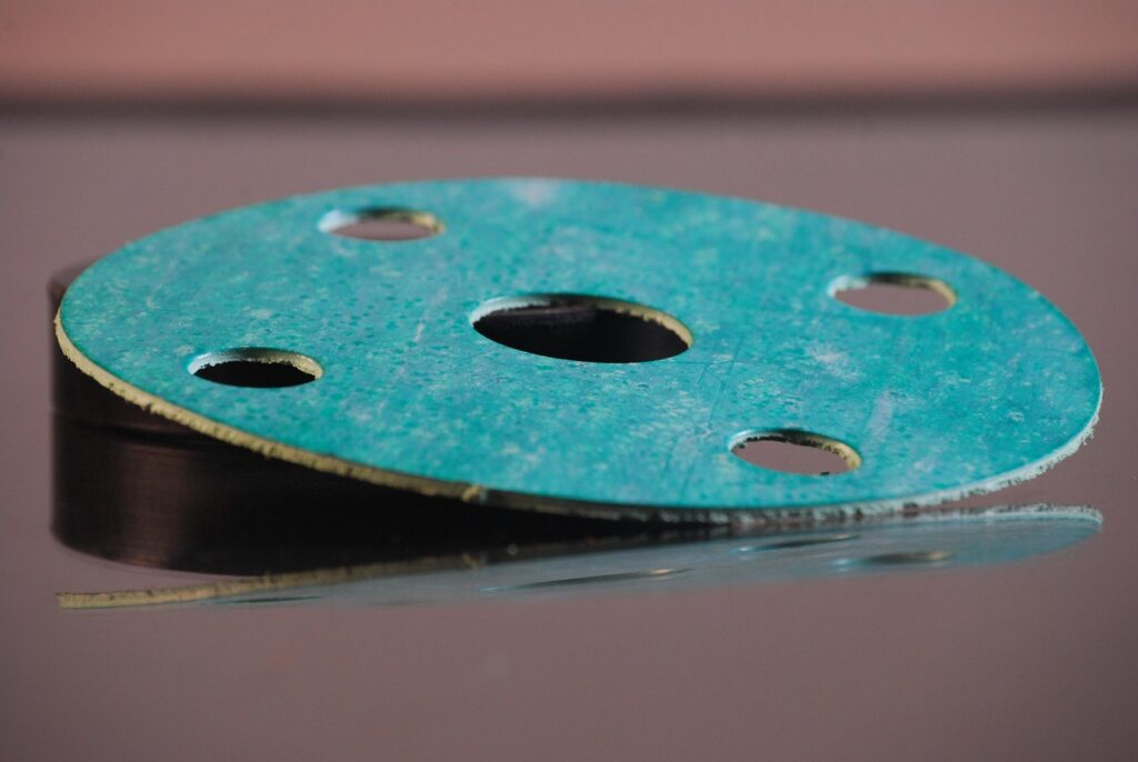 gasket, munsch greeneseal, non-asbestos, gasket, gasket, gasket, gasket, gasket