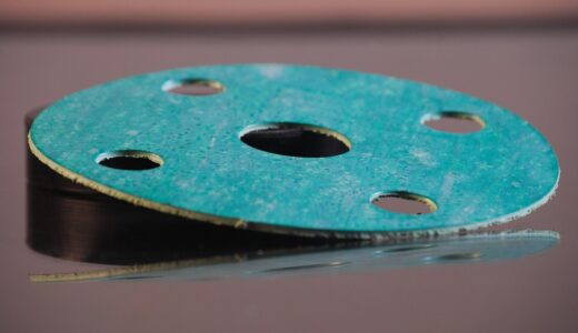 gasket, munsch greeneseal, non-asbestos, gasket, gasket, gasket, gasket, gasket