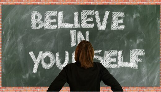 board, school, self confidence, believe, self worth, trust, personality, slate, teaching, chalk, to learn, training, writing board, smeared, black, college, study, self-esteem, self-liberation, self-reflection, security, sovereignty, self-assurance, self-consciousness, assertion, self, self-control, self-humiliation, self-restraint, self-confessions, think, psychology, behave, self-love, ego, feel, self-image, myself, positive, self acceptance, i, conscious life, believe, believe, believe, believe, believe