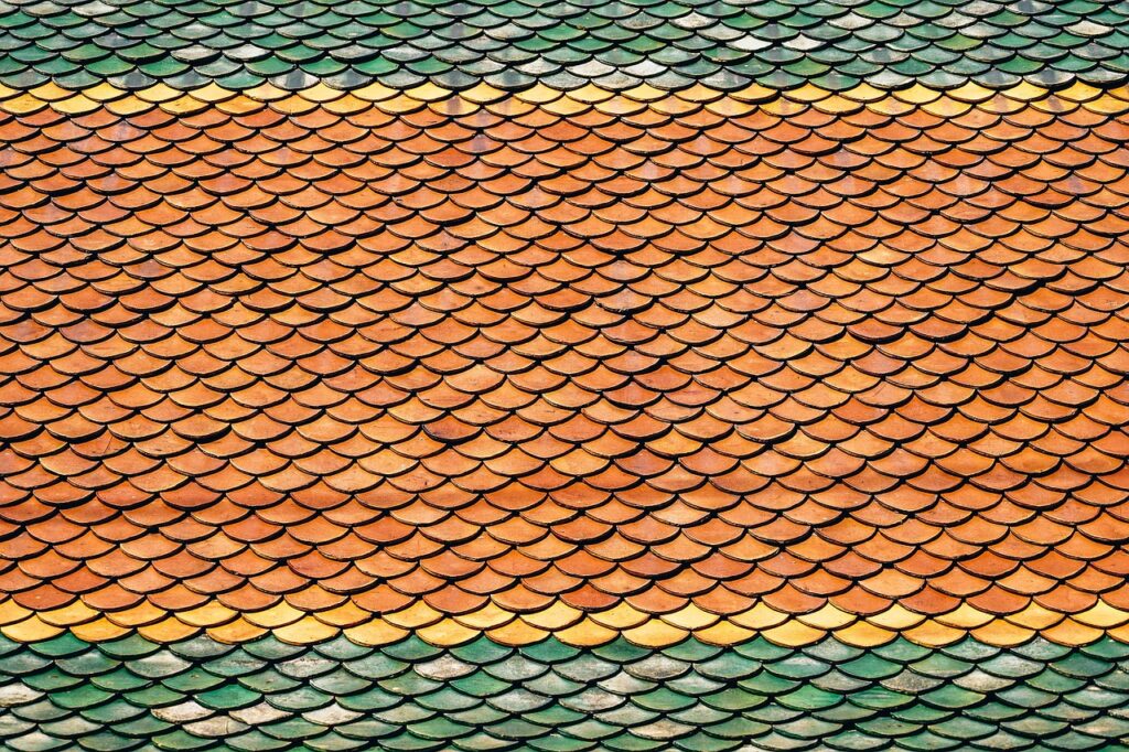 roof, 4k wallpaper 1920x1080, laptop wallpaper, roof tiles, 4k wallpaper, scales, background, full hd wallpaper, wallpaper 4k, beautiful wallpaper, colorful, hd wallpaper, roofing, mac wallpaper, free background, free wallpaper, windows wallpaper, cool backgrounds, structure, wallpaper hd, desktop backgrounds, wallpaper