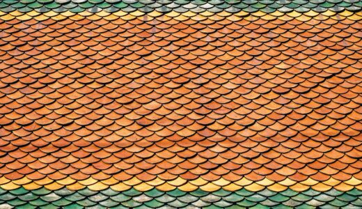 roof, 4k wallpaper 1920x1080, laptop wallpaper, roof tiles, 4k wallpaper, scales, background, full hd wallpaper, wallpaper 4k, beautiful wallpaper, colorful, hd wallpaper, roofing, mac wallpaper, free background, free wallpaper, windows wallpaper, cool backgrounds, structure, wallpaper hd, desktop backgrounds, wallpaper