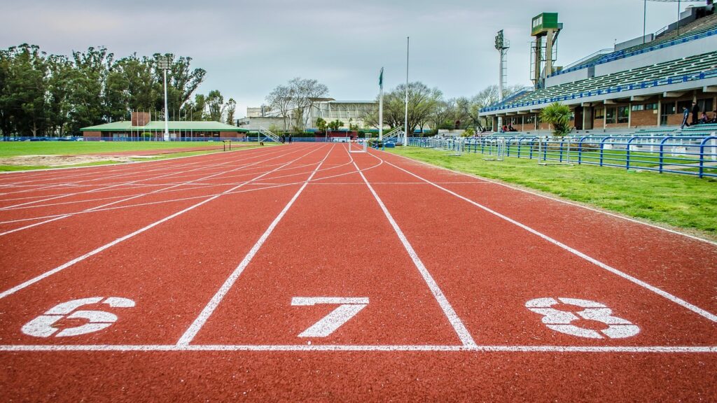 track, athletics, 100 meters, tartan, track, track, track, track, track, 100 meters, tartan, tartan