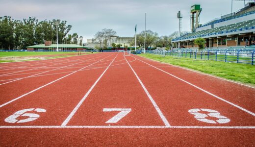 track, athletics, 100 meters, tartan, track, track, track, track, track, 100 meters, tartan, tartan