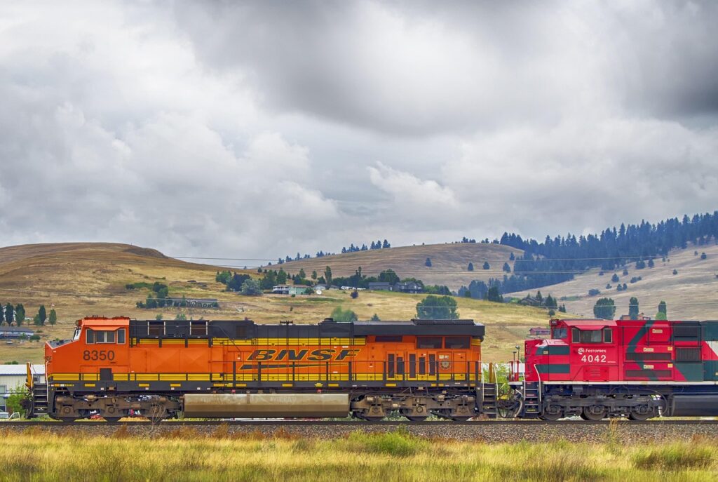 train, locomotive, railway, transport, railroad, transportation, ge transportation, montana, bnsf, america west, freight train, train, train, montana, montana, bnsf, bnsf, bnsf, bnsf, bnsf, freight train, freight train, freight train, freight train