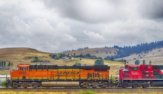 train, locomotive, railway, transport, railroad, transportation, ge transportation, montana, bnsf, america west, freight train, train, train, montana, montana, bnsf, bnsf, bnsf, bnsf, bnsf, freight train, freight train, freight train, freight train