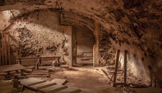basement, abandoned, ruins, cellar, old, cellar, cellar, cellar, cellar, cellar