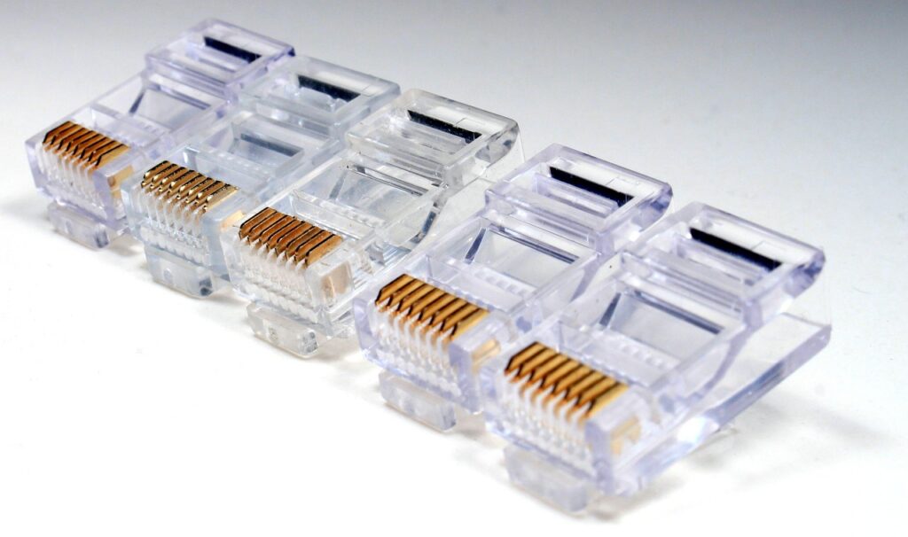 adapter, ethernet, internet, jack, lan, network, rj-45, rj45, technology, ethernet, ethernet, ethernet, rj45, rj45, rj45, rj45, rj45