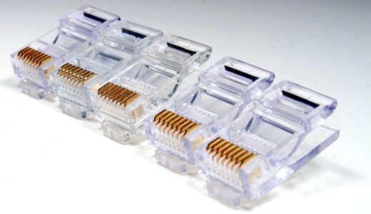 adapter, ethernet, internet, jack, lan, network, rj-45, rj45, technology, ethernet, ethernet, ethernet, rj45, rj45, rj45, rj45, rj45
