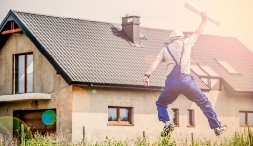 architect, man, jump, jumping, building, joy, planning, professional, employee, builder, worker, contractor, male, work, development, housing, home, build, building, worker, worker, work, work, work, home, home, home, home, home