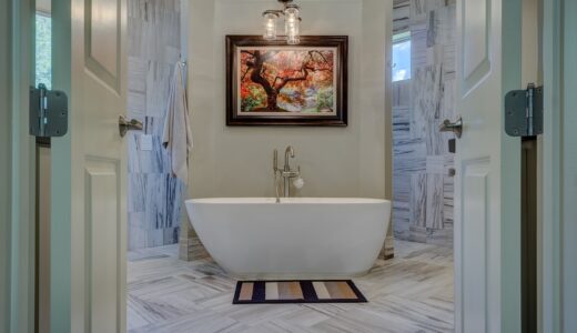 bathroom, tub, bathtub, gray bathroom, bathroom, bathroom, bathroom, bathroom, bathroom, bathtub
