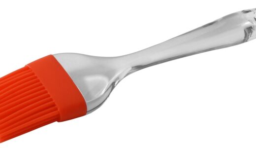 kitchen, silicone, brush, silicone, silicone, silicone, silicone, silicone