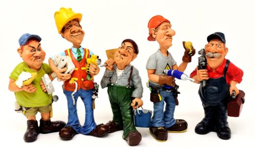 handyman, construction site, workers, force, characters, fun, diy, construction work, work, to build, construction worker, building, housebuilding, craft, tool, architecture, maurer, renovation, hard work, helmet, building trade, works, handyman, handyman, workers, workers, workers, workers, diy, work, work, work, work, work, construction worker, building, hard work