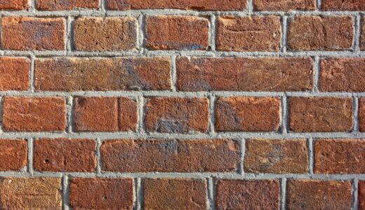 brick wall, wall, brickwork, masonry, seam, mortar, cement, brick texture, brick backdrop, brick background, stone, building, brick wall, brick wall, brick wall, brick wall, brick wall, wall, cement