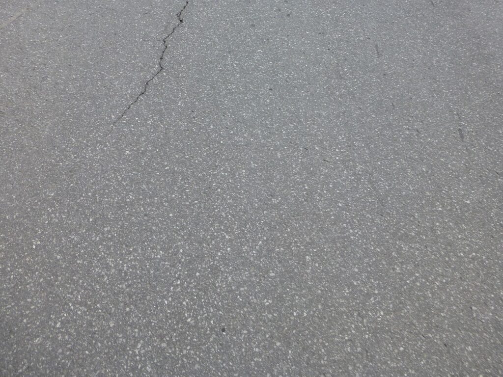 concrete, gray, grey, crack, design, surface, textured, weathered, cracked, floor, concrete, concrete, concrete, concrete, concrete, crack