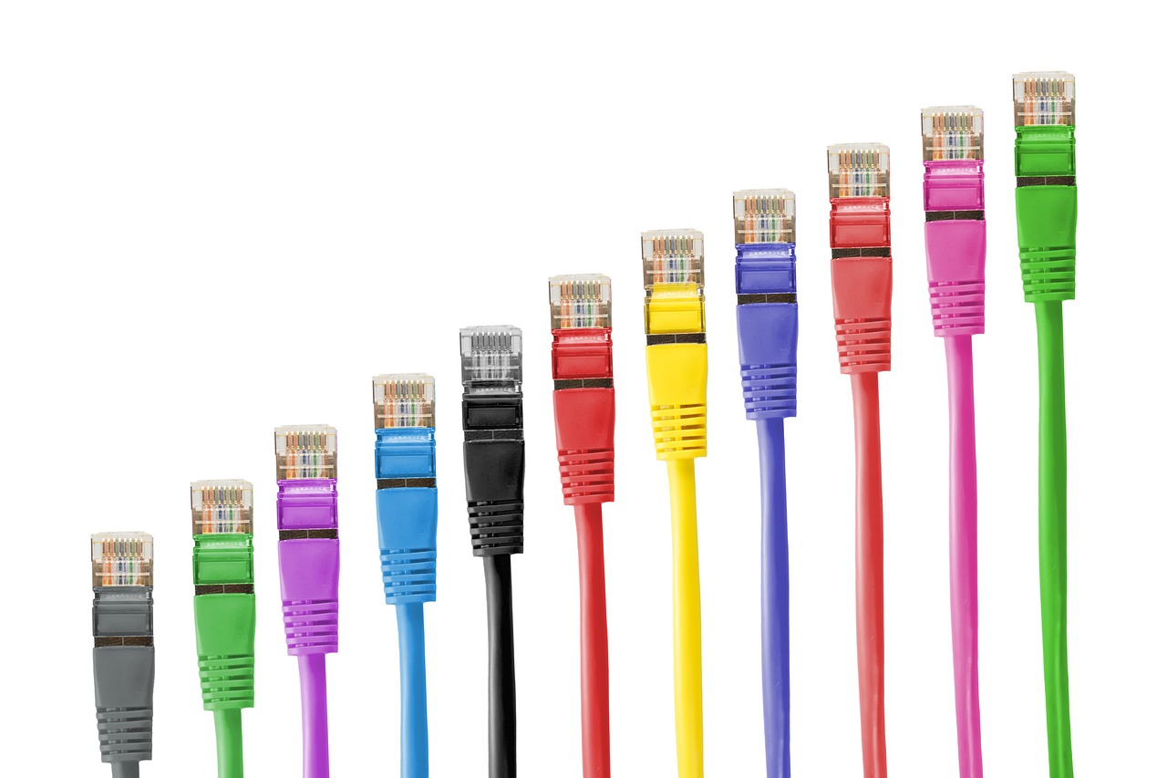 network cable, management, network plug, cable, patch, patch cord, rj, rj45, rj-45, network, dsl, data processing, connection, plug, lan, lan cable, pair, network cable, network cable, network cable, network cable, cable, cable, cable, cable, cable, rj45