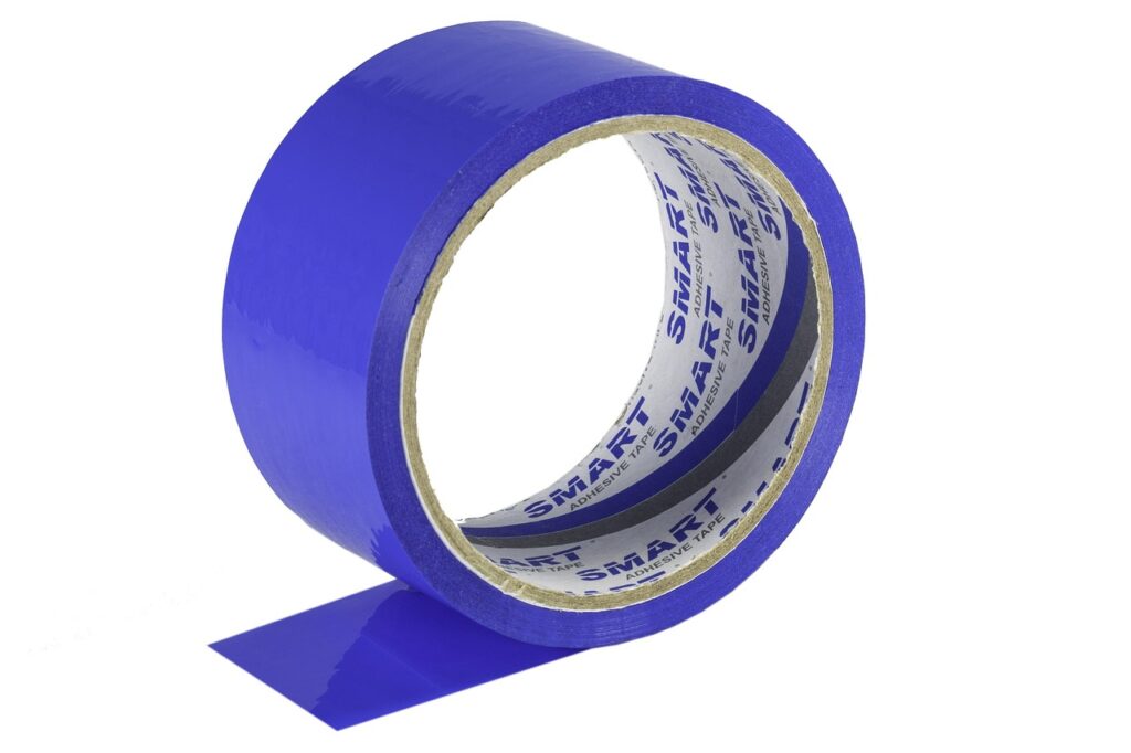 tape, package, ribbon, packaging, packing, packer, tasmiarka, taśmiarka, it broke, sizes, self-adhesive, tape, tape, tape, tape, tape