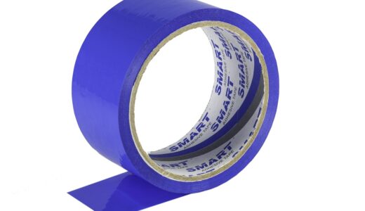 tape, package, ribbon, packaging, packing, packer, tasmiarka, taśmiarka, it broke, sizes, self-adhesive, tape, tape, tape, tape, tape