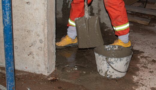construction, worker, safety, tool, builder, contractor, industry, man, building, construction, builder, contractor, contractor, contractor, contractor, contractor