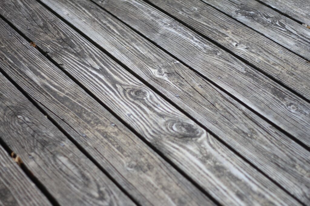 texture, wood, deck, planks, material, deck, deck, deck, deck, deck