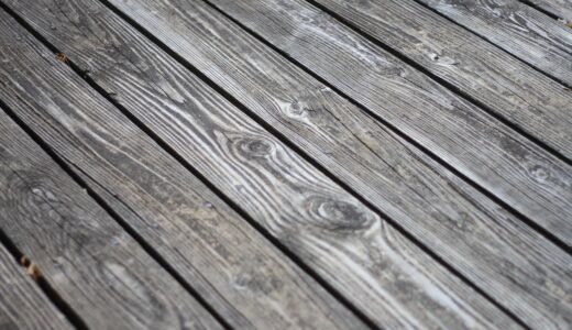 texture, wood, deck, planks, material, deck, deck, deck, deck, deck