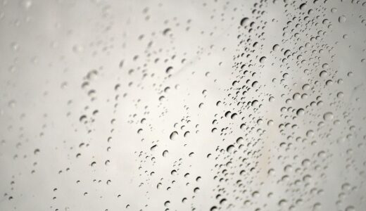 water, nature, raindrops, bathroom, bathtub, moisture, window, bath courtain