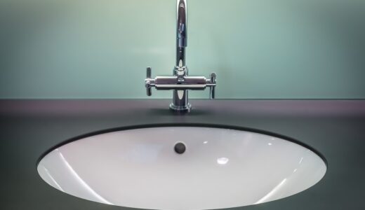 bathroom, clean, faucet, indoors, sink, stainless steel, vanity top, tap, chrome, bathroom sink, tap water, bathroom, bathroom, bathroom, bathroom, bathroom, faucet, sink, sink