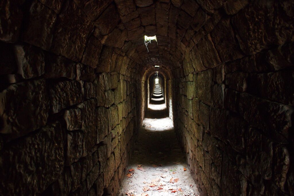 tunnel, metro, darkness, old, architecture, wall, secret, passage, travel, light, stone, inside, ancient, the shade, basement, cellar, grim, building, masonry, the atmosphere, lost places, dark, underground, scary, tunnel, tunnel, tunnel, secret, secret, secret, cellar, cellar, cellar, cellar, cellar, underground