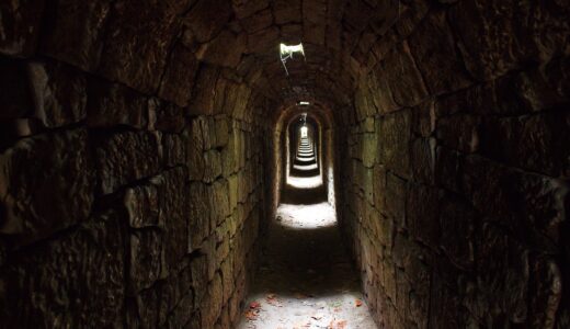 tunnel, metro, darkness, old, architecture, wall, secret, passage, travel, light, stone, inside, ancient, the shade, basement, cellar, grim, building, masonry, the atmosphere, lost places, dark, underground, scary, tunnel, tunnel, tunnel, secret, secret, secret, cellar, cellar, cellar, cellar, cellar, underground