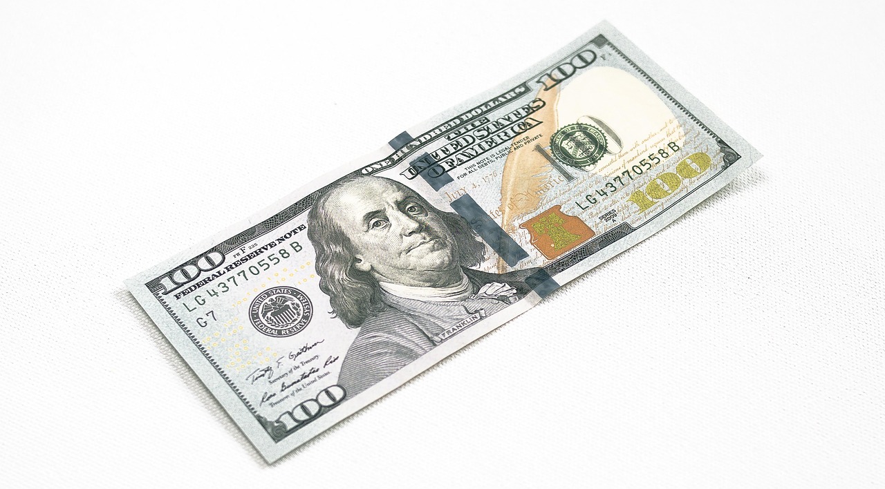 money, dollar, currency, wealth, financial, cash, bills, us-dollar, funds, forex, economy, income, investment, rich, success, 100 dollar, 100 usd, deposit, save, payment, loan, savings, dollar, forex, forex, forex, forex, 100 dollar, 100 dollar, 100 dollar, 100 dollar, 100 dollar