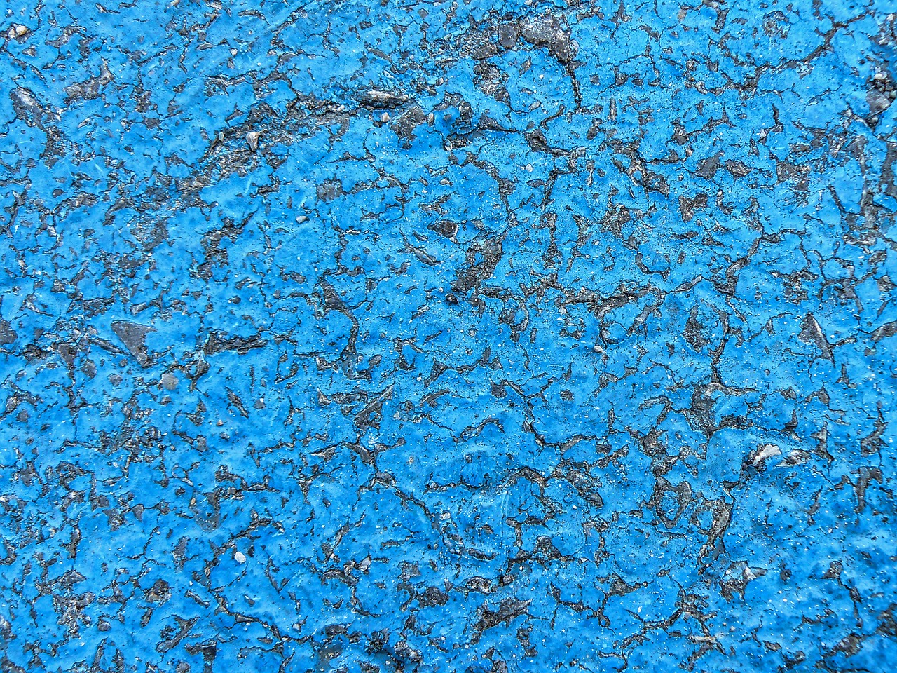 texture, bitumen, tar, asphalt, area, pavement, painting, bitumen, tar, tar, tar, tar, tar