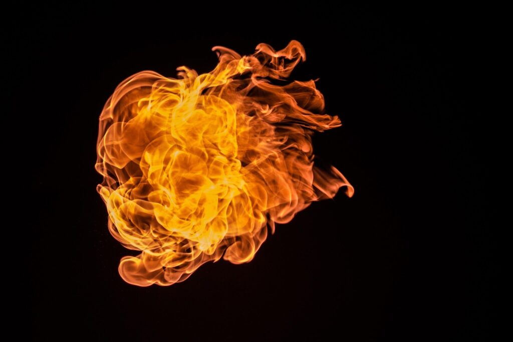 flame, fire, inferno, orange, burning, flammable, burn, blaze, heat, hot, flaming, black background, fire, fire, fire, fire, fire
