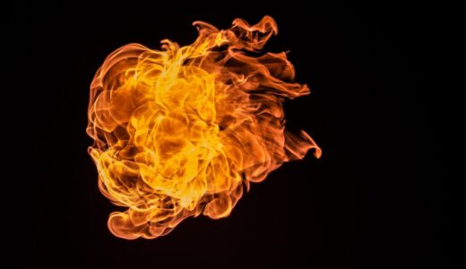 flame, fire, inferno, orange, burning, flammable, burn, blaze, heat, hot, flaming, black background, fire, fire, fire, fire, fire
