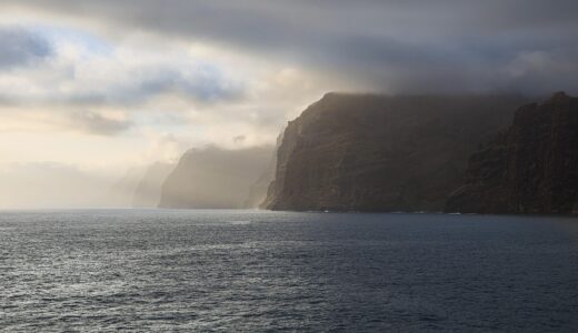 tenerife, sea, fog, nature, landscape, spain, ocean, going on gigantes, tenerife, tenerife, tenerife, tenerife, tenerife, sea, sea, sea, sea, nature, landscape, spain, spain, spain, spain, spain