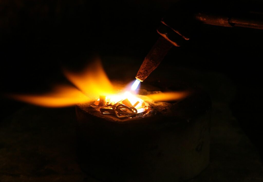 acetylene, torch, welding, welder, aluminium, aluminum, blow, brass, burning, fire, flame, gas, melt, metal, melting, smelting, sparks, fusion, heat, black fire, black metal, torch, welding, welding, welding, welding, welding, fire