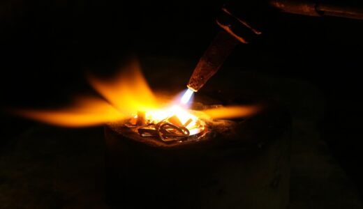 acetylene, torch, welding, welder, aluminium, aluminum, blow, brass, burning, fire, flame, gas, melt, metal, melting, smelting, sparks, fusion, heat, black fire, black metal, torch, welding, welding, welding, welding, welding, fire