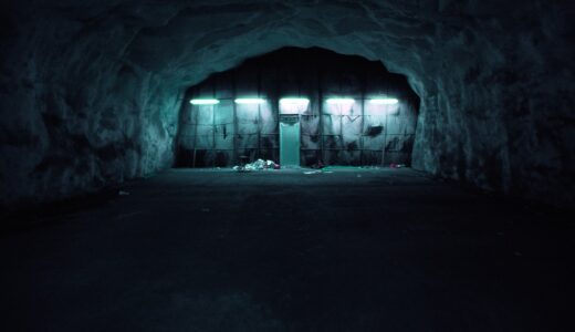 bunker, dark, basement, soprum, bunker, bunker, bunker, bunker, bunker, basement, basement, basement
