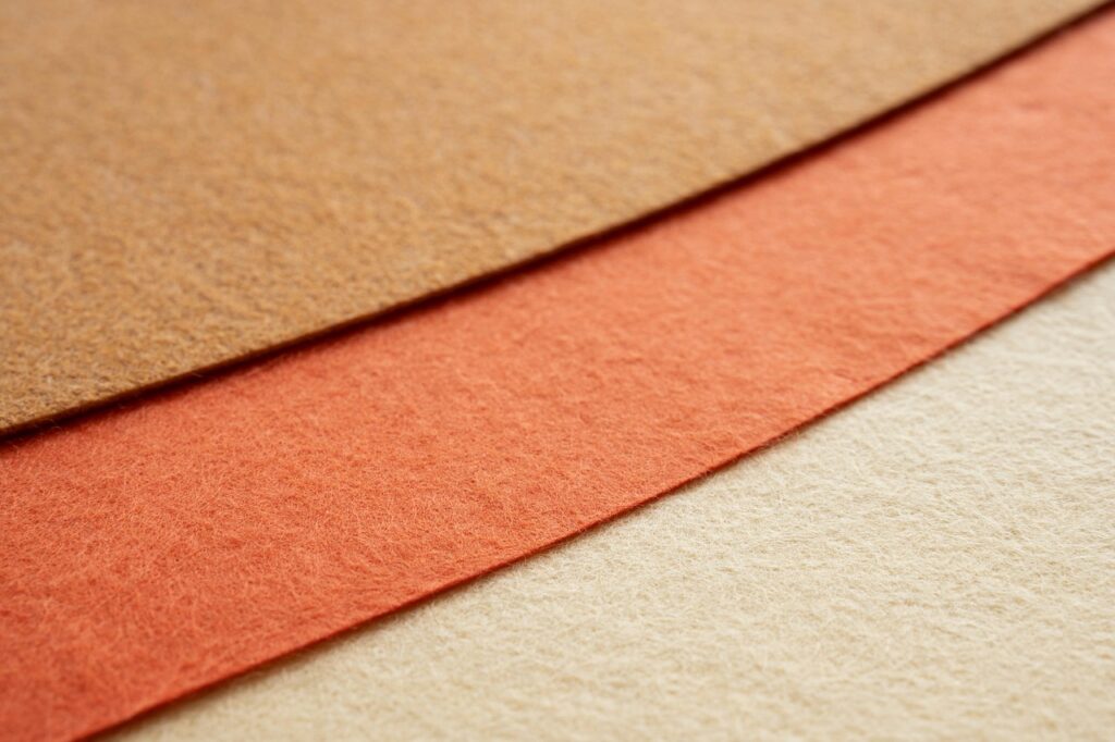 pvc sheets, foam sheets, sheets, pvc foam sheets, boards