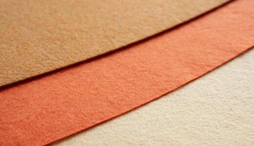 pvc sheets, foam sheets, sheets, pvc foam sheets, boards