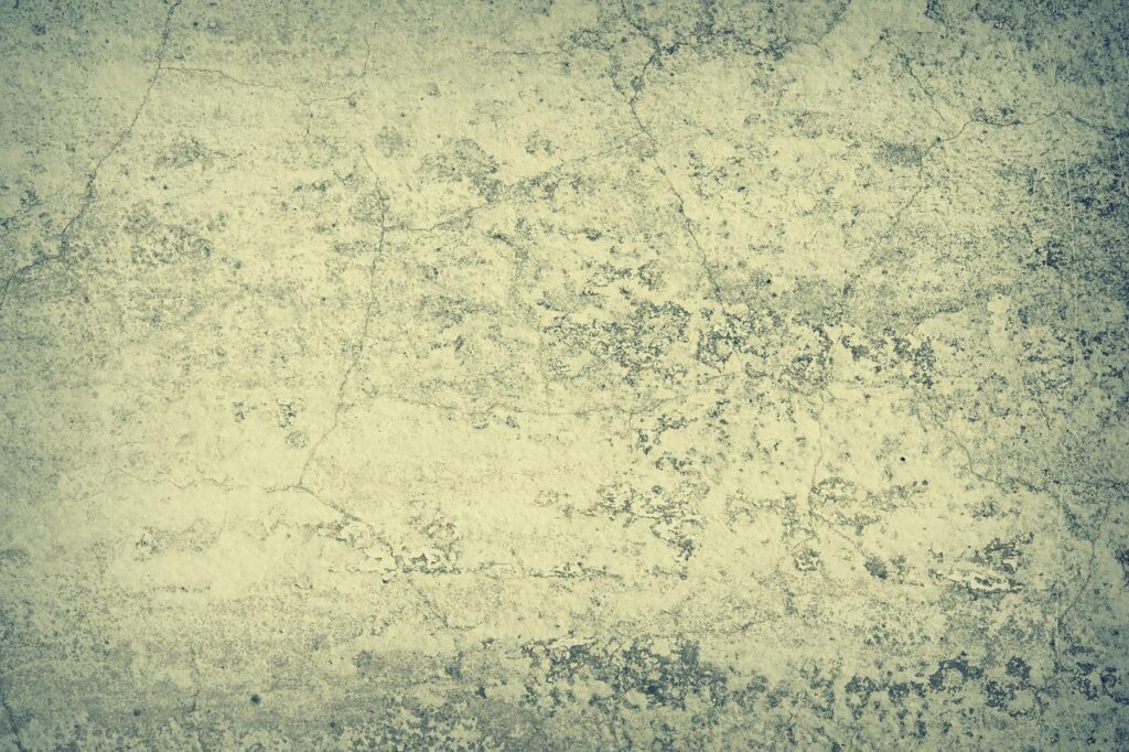 wall, laptop wallpaper, hd wallpaper, 4k wallpaper 1920x1080, concrete, full hd wallpaper, old, cracked, aged, 4k wallpaper, beautiful wallpaper, backdrop, free wallpaper, background, cement, free background, desktop backgrounds, exterior, grunge, wallpaper hd, mac wallpaper, windows wallpaper, wallpaper 4k, cool backgrounds, concrete wall, wallpaper
