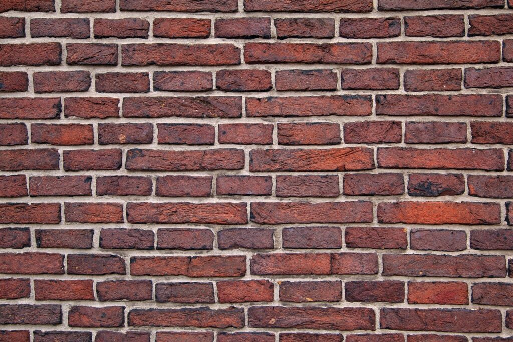 wall, bricks, cool backgrounds, brick wall, red bricks, full hd wallpaper, laptop wallpaper, windows wallpaper, red brick wall, beautiful wallpaper, wallpaper, 4k wallpaper 1920x1080, desktop backgrounds, hd wallpaper, mac wallpaper, free wallpaper, background, material, texture, wallpaper 4k, surface, backdrop, 4k wallpaper, wallpaper hd, free background, masonry