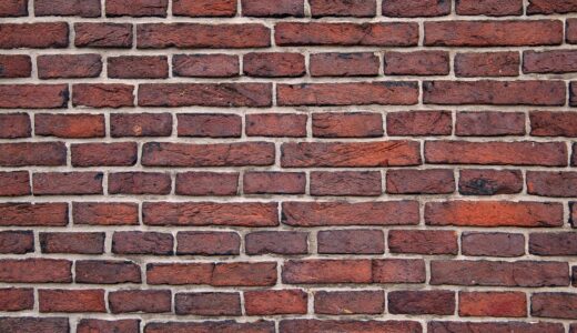 wall, bricks, cool backgrounds, brick wall, red bricks, full hd wallpaper, laptop wallpaper, windows wallpaper, red brick wall, beautiful wallpaper, wallpaper, 4k wallpaper 1920x1080, desktop backgrounds, hd wallpaper, mac wallpaper, free wallpaper, background, material, texture, wallpaper 4k, surface, backdrop, 4k wallpaper, wallpaper hd, free background, masonry