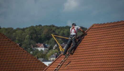 roofers, roof, roofing, craft, housetop, repair, gable, roof tiles, roofers, roof, roof, roof, roofing, roofing, roofing, roofing, roofing