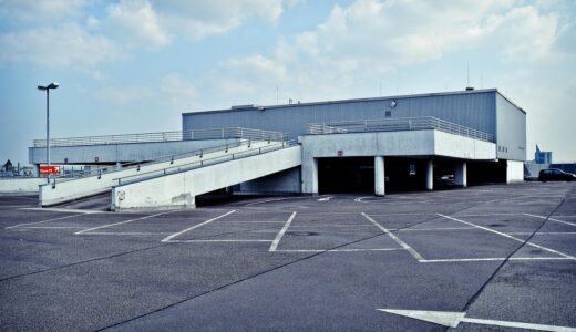 architecture, multi storey car park, building, garage, facade, dusseldorf, city, parking deck, park, bleak, level, parking space, park level, parking spot, mark, empty, garage, garage, garage, garage, garage, parking space, parking space, parking space