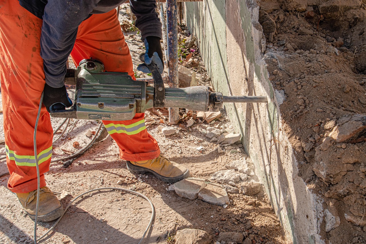 worker, builder, tool, construction, safety, contractor, industry, man, building, builder, builder, builder, builder, contractor, contractor, contractor, contractor, contractor