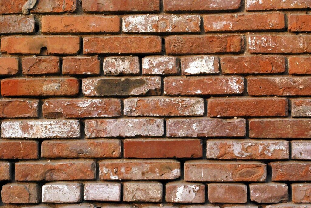 brick, bricks, used, wall, textured, barrier, brick, brick, brick, barrier, barrier, barrier, barrier, barrier