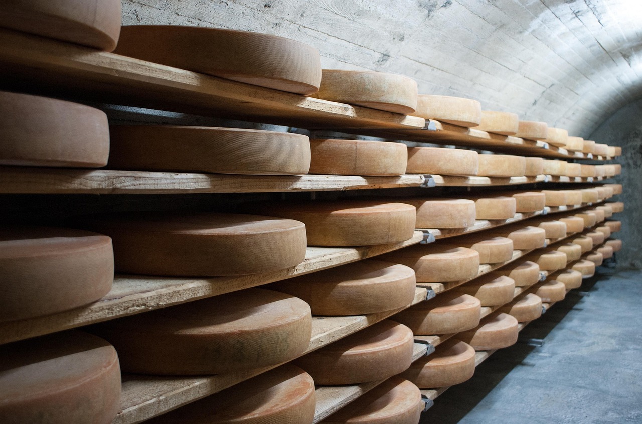 cheese, basement, cellar, mountain cheese, cheese, cheese, cheese, cheese, cheese, cellar, cellar