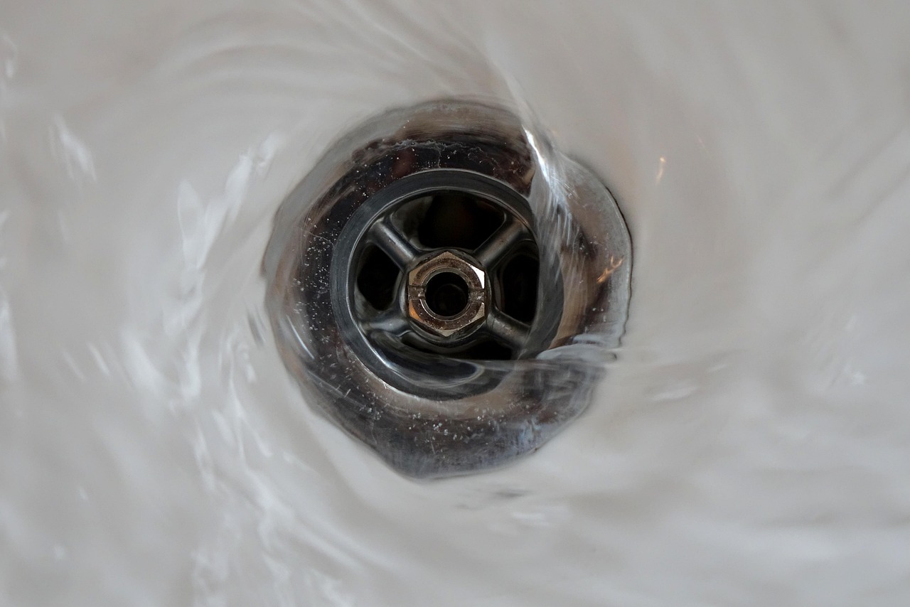 drain, bathroom sink, sanitary, water, shower, bathtub, sanitary facility, nature, bathroom