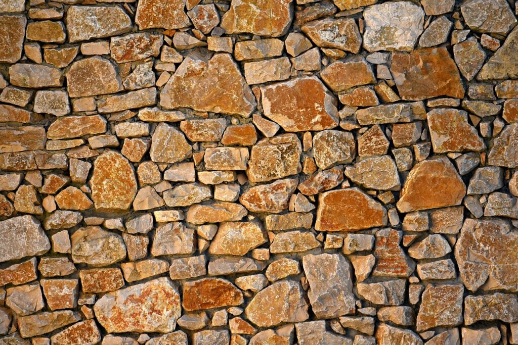 stone wall, 4k wallpaper 1920x1080, texture, desktop backgrounds, laptop wallpaper, wallpaper 4k, mac wallpaper, free wallpaper, free background, cool backgrounds, hd wallpaper, background, 4k wallpaper, full hd wallpaper, windows wallpaper, wallpaper hd, wallpaper, beautiful wallpaper, masonry