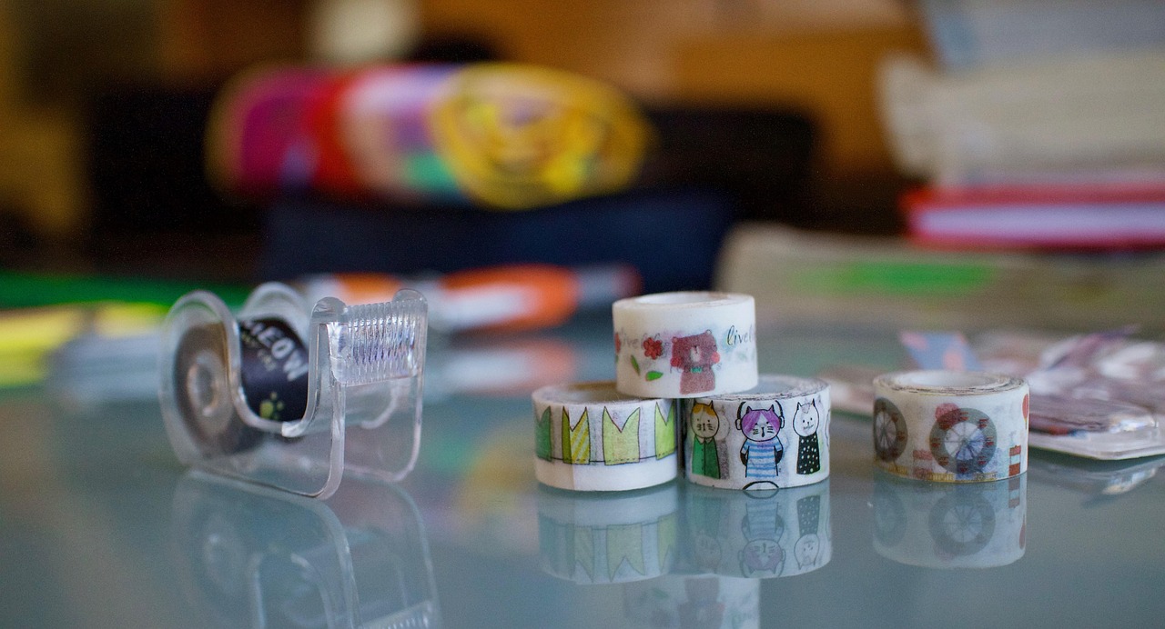 adhesive, decorations, colored, transparent, adhesive tape, school, ornament, art, creativity, stationery, drawing, tape, books, adhesive, adhesive tape, adhesive tape, adhesive tape, adhesive tape, adhesive tape
