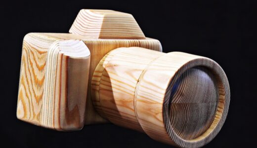 camera, wooden camera, wood, camera, camera, camera, camera, camera, wood